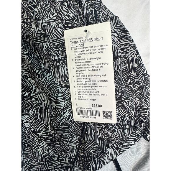 SOLD!!!! DONT PURCHASE!!! - Picture 4 of 7